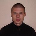 Marius Civinskas