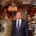 Jacques Bally