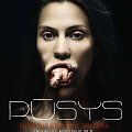 Filmo &bdquo;Rūsys&ldquo; plakatas