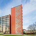 &Scaron;is renovuotas pastatas Klaipėdoje pripažintas geriausiu