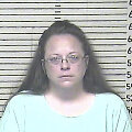 Kim Davis