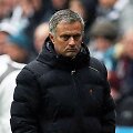 &bdquo;Chelsea&ldquo; treneris Jose Mourinho