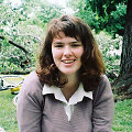 Eurydice Dixon