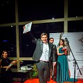I Tarptautinio V.Noreikos solistų konkurso nugalėtojas Valentyn Dytiuk (Ukraina)