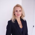 Kristine Jarve