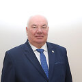 Cezaras Pacevičius