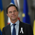 Markas Rutte