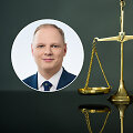 Laurynas Vainutis