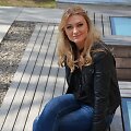 Lavija &Scaron;urnaitė