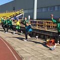 Lietuvos tinklinio rinktinės pasirengimas