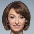 Eglė Krinickienė