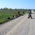 Sulaikyti vietnamiečiai