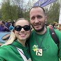 Komanda ir darbe, ir sporto aik&scaron;telėje: &bdquo;Iki&ldquo; darbas buria kolegas ir užkrečia aistra pirmauti