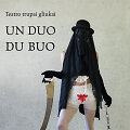 &bdquo;Unduo dubuo&ldquo;