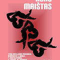 &bdquo;Kūno maistas&ldquo;