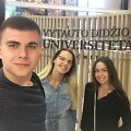Socialinio verslo mitų griovėjai