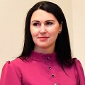 Gintarė Jociunskaitė