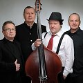 &bdquo;Road Band&ldquo;