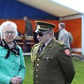 Livija Klāns-Kovalevskis