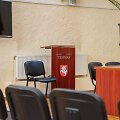 Lietuvos teismai balansuoja finansiniuose sunkumuose ir klimpsta į skolas. Tokius finansinius sunkumus patiria ir Panevėžio apygardos bei Panevėžio apylinkės teismai. 