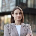 Rasa &Scaron;e&scaron;kutė