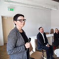 Linara Dovydaitytė