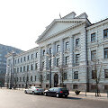 Vilniaus apygardos teismas