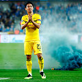 Shinji Kagawa