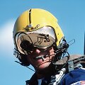 &bdquo;Blue Angels&ldquo; pilotas