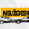 Akcija "Neužgesk" &scaron;iemet vyks tik virtualiai &ndash; prisijungti kviečiami visi