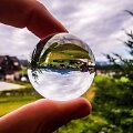 Tarptautiniame fotografijos konkurse &ndash; rekordinis dalyvių i&scaron; Lietuvos skaičius  