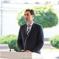Darius Kulie&scaron;ius