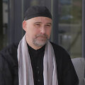 Aidas Giniotis