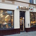 Aibė