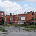 Naujo prekybos centro statybos &ndash; biurokratinio proceso fini&scaron;o tiesiojoje.