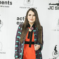 Marija Palaikytė