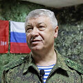 Vladimiras Aleksejevas