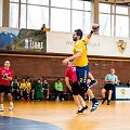 HC &bdquo;Vilnius&ldquo; &ndash; Panevėžio &bdquo;KKSC-RSSG-Grifas&ldquo;