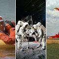 Pasirengimas &bdquo;Apollo 11&ldquo; misijai