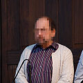 Ivo Poppe'as