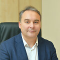 Gyd. Gediminas Urbonas