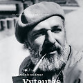 Knygos vir&scaron;elis