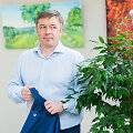 Ramūnas Karbauskis