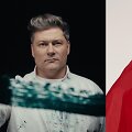 Ieva Narkutė ir Merūnas Vitulskis