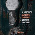 Knygos vir&scaron;elis