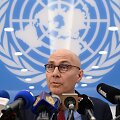 MOHD RASFAN / AFP