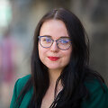 Jurga Tumasonytė