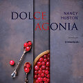 Knyga &bdquo;Dolce agonia&ldquo;