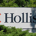 Hollister