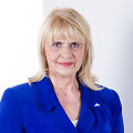 Genoveita Krasauskienė